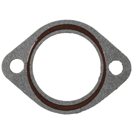 Mahle Engine Coolant Outlet Gasket C30826